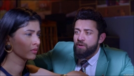 Vanshaj - 27th December 2023